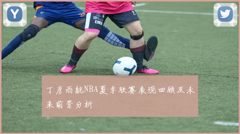 丁彦雨航NBA夏季联赛表现回顾及未来前景分析