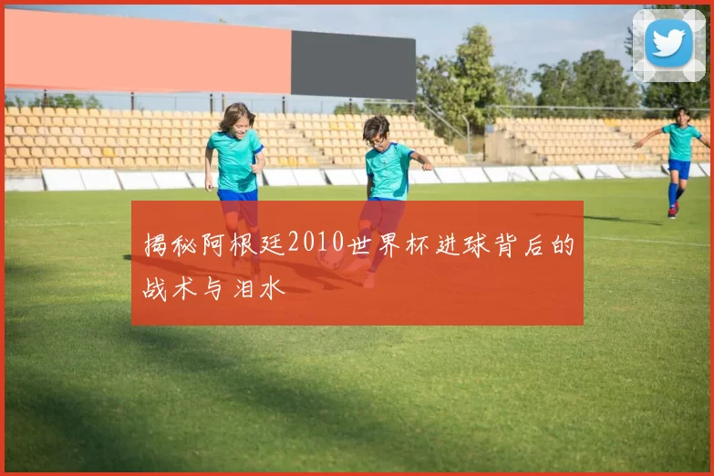 揭秘阿根廷2010世界杯进球背后的战术与泪水